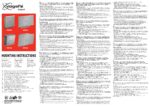 PDF Preview