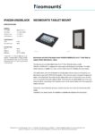 PDF Preview