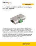 PDF Preview