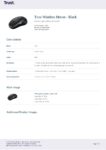 PDF Preview