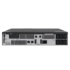 Vertiv Liebert PSI-XR 1500VA (1350W) 230V Rack/Tower UPS