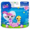 Hasbro Littlest Petshop Cutest Pets