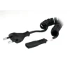 Philips CRP300/01 Mains cord