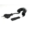 Philips CRP300/01 Mains cord
