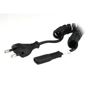 Philips CRP300/01 Mains cord
