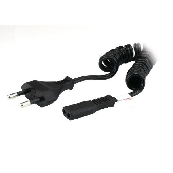 Philips CRP300/01 Mains cord