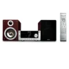 Philips DVD Micro Theater MCD750/93