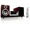 Philips DVD Micro Theater MCD750/93