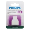 Philips Splitter SDJ6360H/37