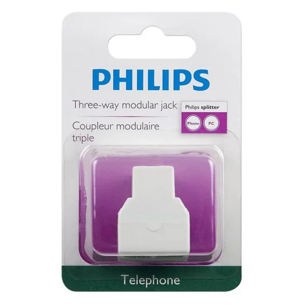 Philips Splitter SDJ6360H/37