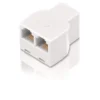 Philips Splitter SDJ6360H/37