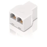 Philips Splitter SDJ6360H/37