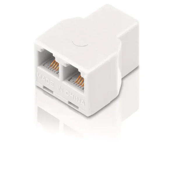 Philips Splitter SDJ6360H/37