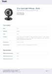 PDF Preview