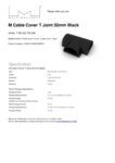 PDF Preview