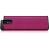 Philips Portable speaker SBA1610PNK/00