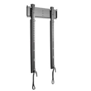 Chief Fixed Wall Mount Black
