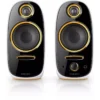 Philips Multimedia Speakers 2.0 SPA7210/17
