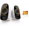 Philips Multimedia Speakers 2.0 SPA7210/17