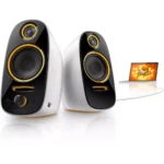 Philips Multimedia Speakers 2.0 SPA7210/17