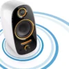 Philips Multimedia Speakers 2.0 SPA7210/17