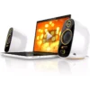 Philips Multimedia Speakers 2.0 SPA7210/17