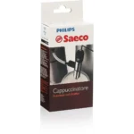 Saeco Preparation Accessories CA6801/00