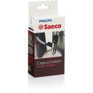Saeco Preparation Accessories CA6801/00