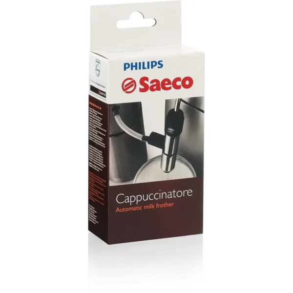 Saeco Preparation Accessories CA6801/00