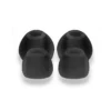 ZAGG Aquabuds Headphones Wired Black