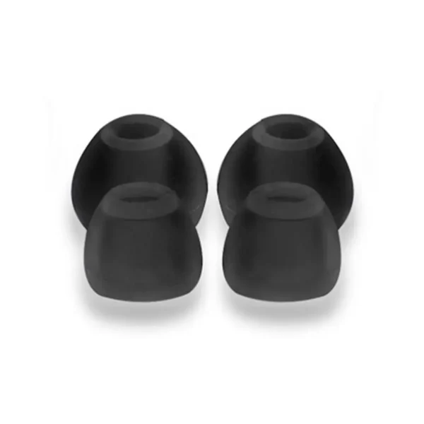 ZAGG Aquabuds Headphones Wired Black