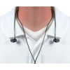 ZAGG Aquabuds Headphones Wired Black