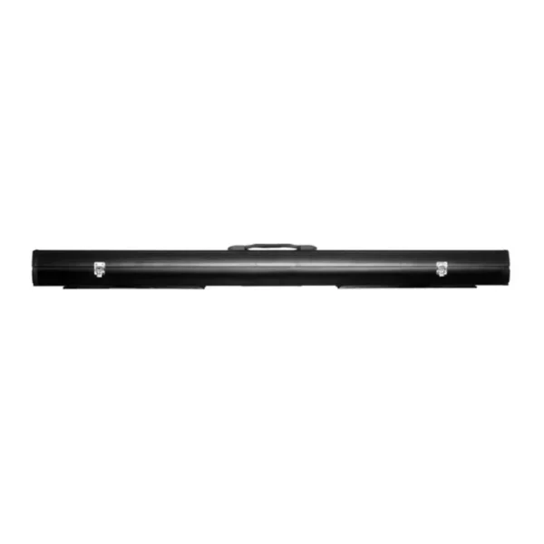 Multibrackets M 4:3 Portable Projection Screen 120×90, 60″