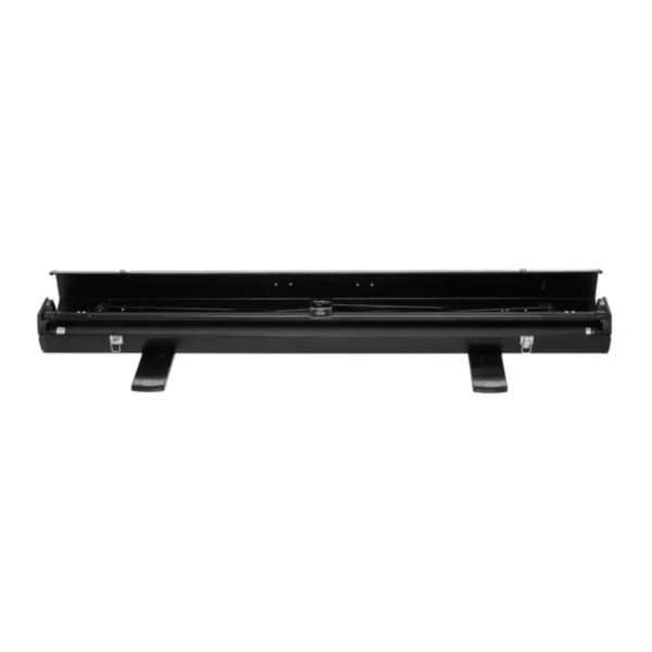 Multibrackets M 4:3 Portable Projection Screen 120×90, 60″