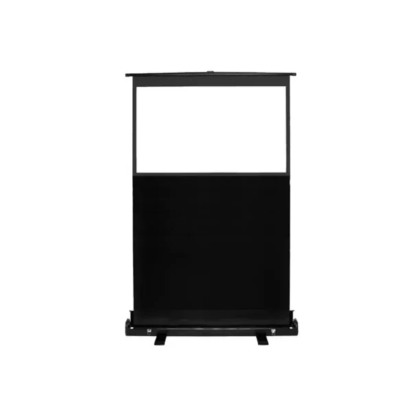 Multibrackets M 4:3 Portable Projection Screen 120×90, 60″