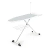 Polti FPAS0001 ironing board Full-size ironing board 1222 x 435 mm