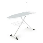 Polti FPAS0001 ironing board Full-size ironing board 1222 x 435 mm
