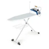 Polti FPAS0001 ironing board Full-size ironing board 1222 x 435 mm