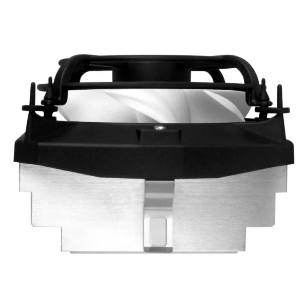 ARCTIC Alpine 64 Pro – AMD CPU Cooler with Vibration Absorption