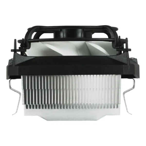 ARCTIC Alpine 64 Pro – AMD CPU Cooler with Vibration Absorption