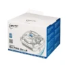 ARCTIC Alpine 64 Pro – AMD CPU Cooler with Vibration Absorption