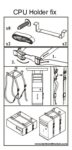 PDF Preview