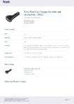 PDF Preview
