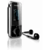 Philips GoGear MP3 player SA1MXX02KN/02