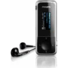 Philips GoGear MP3 player SA1MXX02KN/02