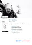 PDF Preview