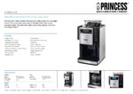 PDF Preview