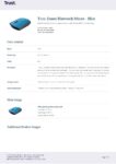 PDF Preview