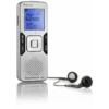Philips Digital Voice Tracer LFH0880/00