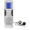 Philips Digital Voice Tracer LFH0880/00